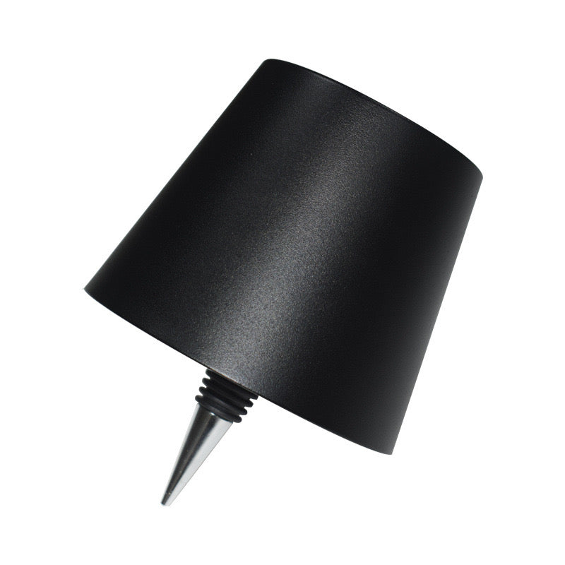 BottleGlow™ Luxe Ambient Touch Lamp