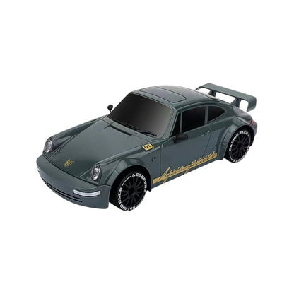 [GOLD] Retro Drift Master RC