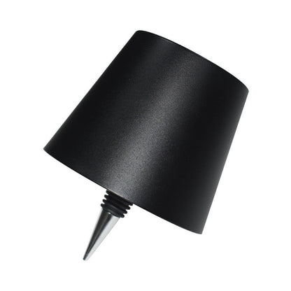 BottleGlow™ Luxe Ambient Touch Lamp