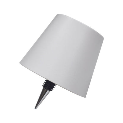 BottleGlow™ Luxe Ambient Touch Lamp