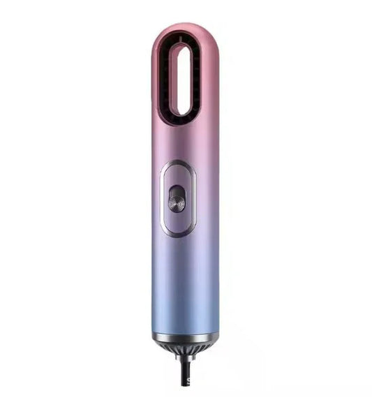 Compact Hair Dryer