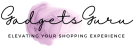 My Store